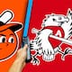 Naranjeros vs Águilas: hora y dónde ver EN VIVO