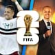 Javier ‘Chicharito’ Hernández regresa al Mundial… ahora como analista de Fox Sports