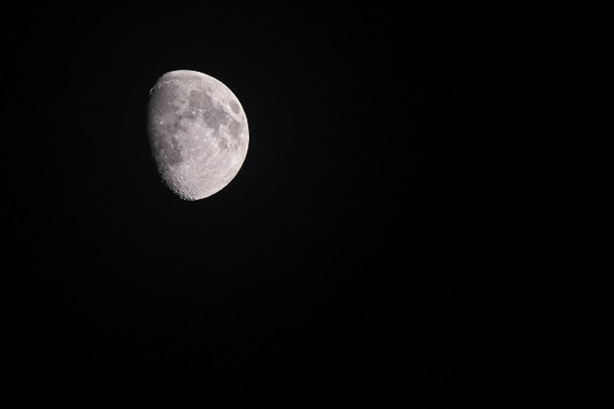 Descubren secretos de la cara oculta de la Luna que podrían revolucionar futuras misiones Artemis