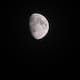 Descubren secretos de la cara oculta de la Luna que podrían revolucionar futuras misiones Artemis