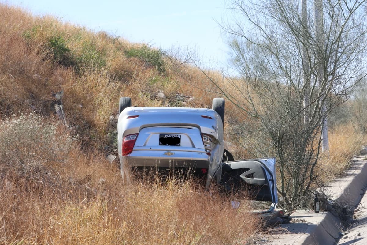 Foto: Julián Ortega.