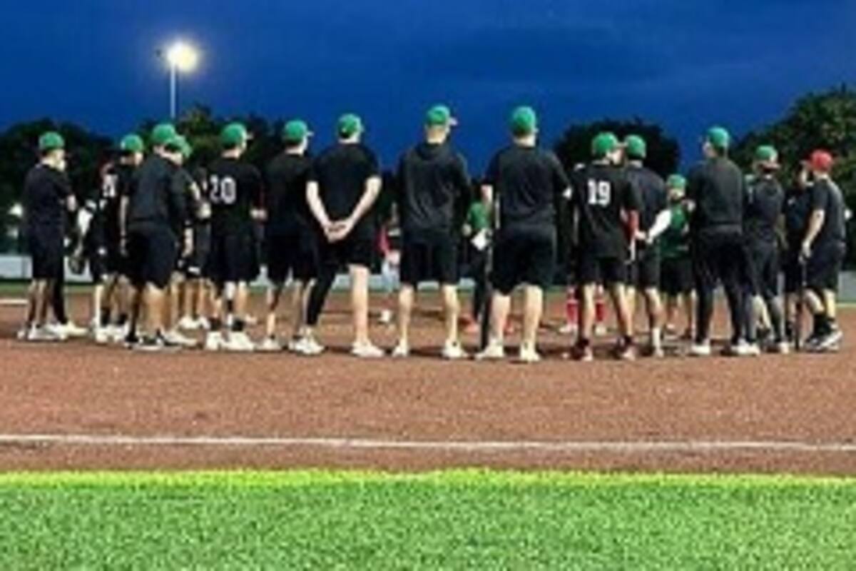 Buscarán cachanillas el pase al Mundial de Softbol