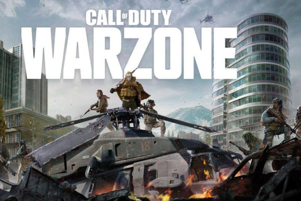 Call of Duty tomará medidas para combatir el racismo en las partidas multijugador