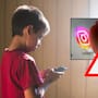 Instagram alertará a padres si sus hijos buscan contenido sobre suicidio o autolesión