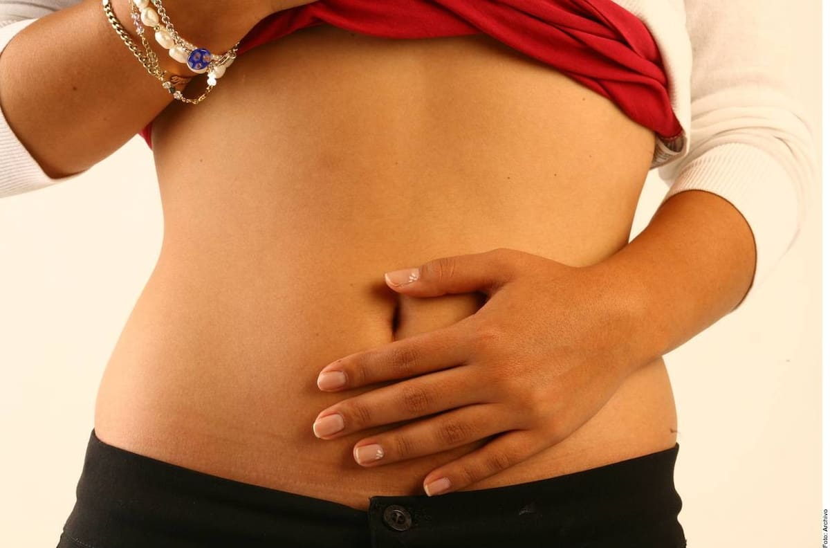 Desde un 10% hasta un 15% ha aumentado la tasa de mortalidad por cáncer de colon en Baja California l Foto: Banco de Imágenes
