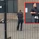 Atentado en sinagoga de Manchester deja dos muertos y cuatro heridos en Reino Unido