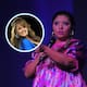 La India Yuridia sorprende con emotivo homenaje a Jenni Rivera y revela su talento para cantar (VIDEO)