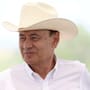Rechaza Durazo investigación y exige rectificar al NYT