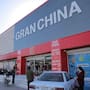El arancel del 50% a productos chinos no detiene el flujo comercial en México por la persistencia del contrabando y la triangulación, factores que según la Canaive mantienen la crisis del empleo formal en la industria nacional