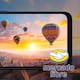 Mercado Libre baja de precio el Samsung Galaxy A16 a 2,772 pesos, con cámara de 50 MPX y 128 GB