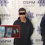 Cae presunto asaltante serial de tienda de conveniencia en Mexicali