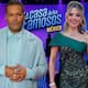 Aldo pide que nominen a Mariana