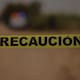 Hombre es ejecutado en su vehículo en Hacienda Encantada