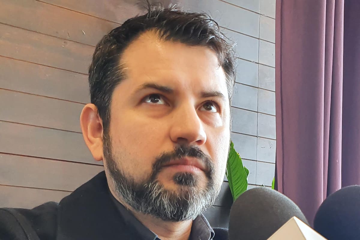 Alertan por alza en los fraudes inmobiliarios