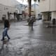 Hermosillo con 90% de probabilidad de tormentas este viernes