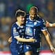 Tigres vs Pachuca: Goles, resumen y mejores momentos