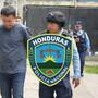 Así operaba el mexicano originario de Culiacán que las autoridades de Honduras investigan por posibles vínculos con una red de fraude tecnológico después de que se detectaran retiros anómalos en varios cajeros automáticos de la ciudad