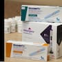 Cofepris revela los medicamentos que más se venden de forma irregular en redes sociales
