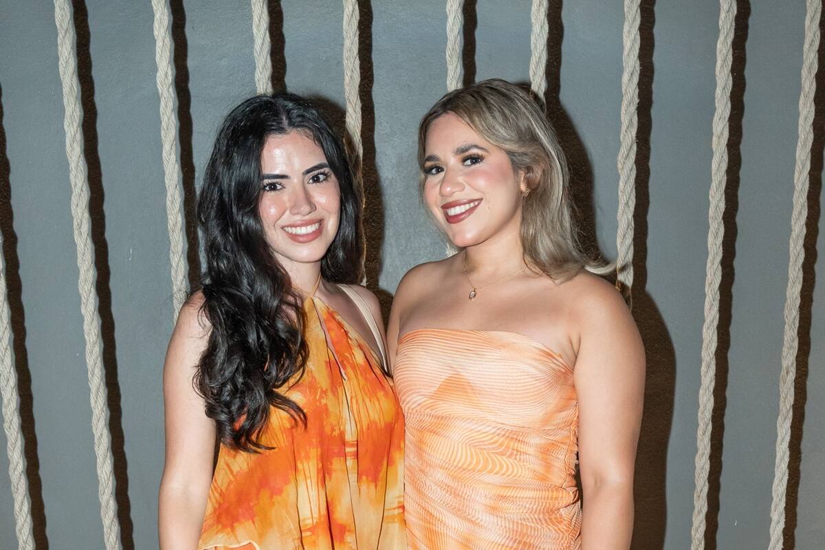 Club de Playa, ‘relax’ y diversión