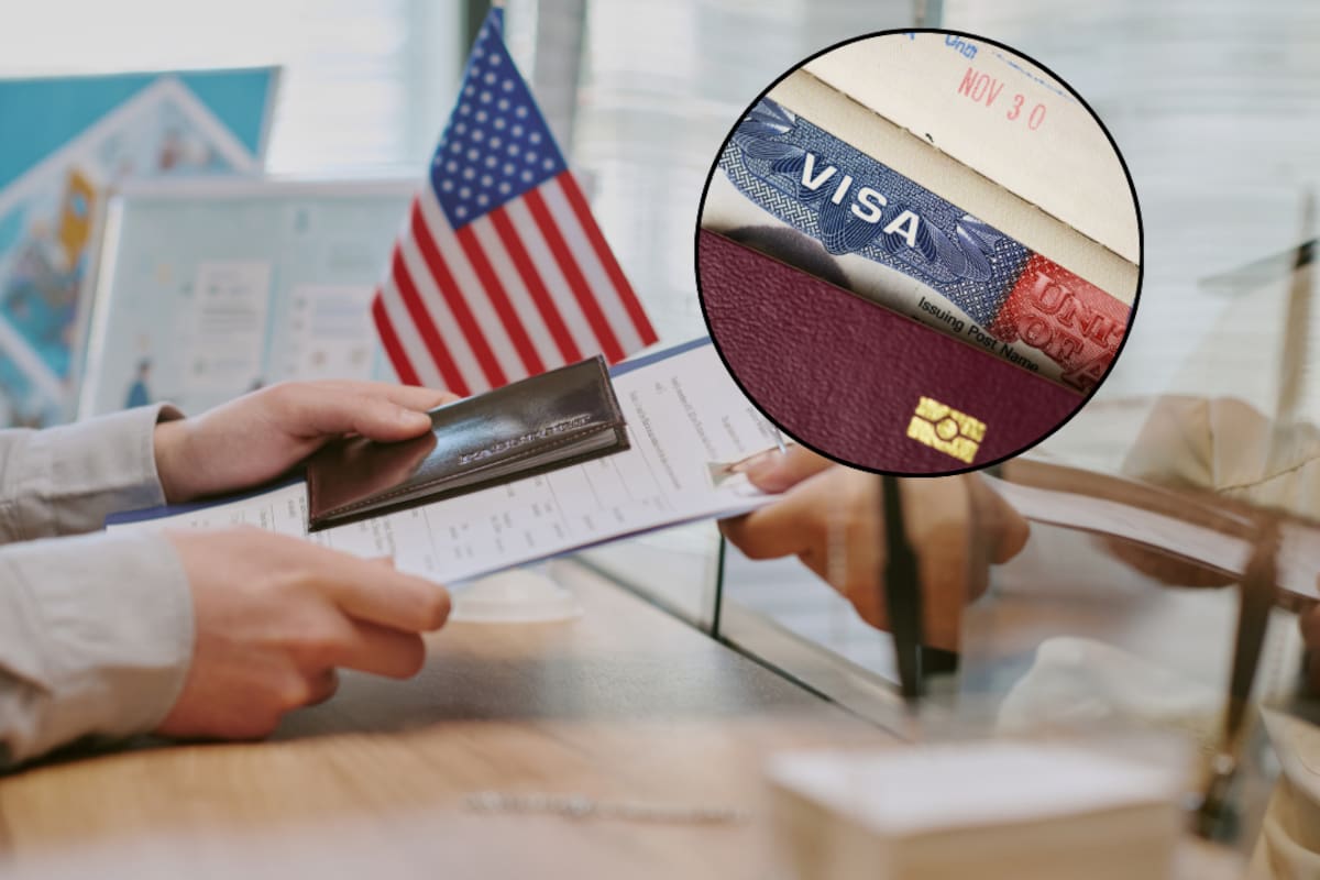 Estas son las preguntas más frecuentes en la ventanilla consular para tramitar la visa B1/B2; buscan verificar la coincidencia estricta entre la declaración verbal del solicitante y los datos registrados previamente en la plataforma oficial del Departamento de Estado