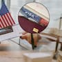 Retiro de visas pasa por procesos de investigación: CBP