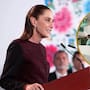 El Gobierno federal de Claudia Sheinbaum expropia 2.7 hectáreas del ejido Atenco para construir el Hospital General de Atenco de 60 camas