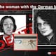 Identifican a Eva Maria Pommer, la “mujer de las llaves alemanas” hallada muerta en una playa de Países Bajos en 2004