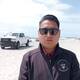 Rosarito refuerza limpieza de playas; Adán Aldama asume coordinación de Zofemat