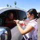 Cruz Roja atiende 97% de urgencias en Hermosillo y pide apoyo para reunir 7 millones de pesos para ambulancias y operación