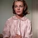 Fallece la actriz Alicia Bonet, icono del cine de terror en México