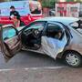 Abre FGE investigación por uso de fuerza letal de policía municipal en el Valle de Mexicali