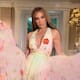 Jennifer Lopez confiesa: “El divorcio es lo mejor que me ha pasado”