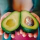 ¿Cómo evitar que el aguacate se oxide?