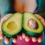 ¿Cómo evitar que el aguacate se oxide?
