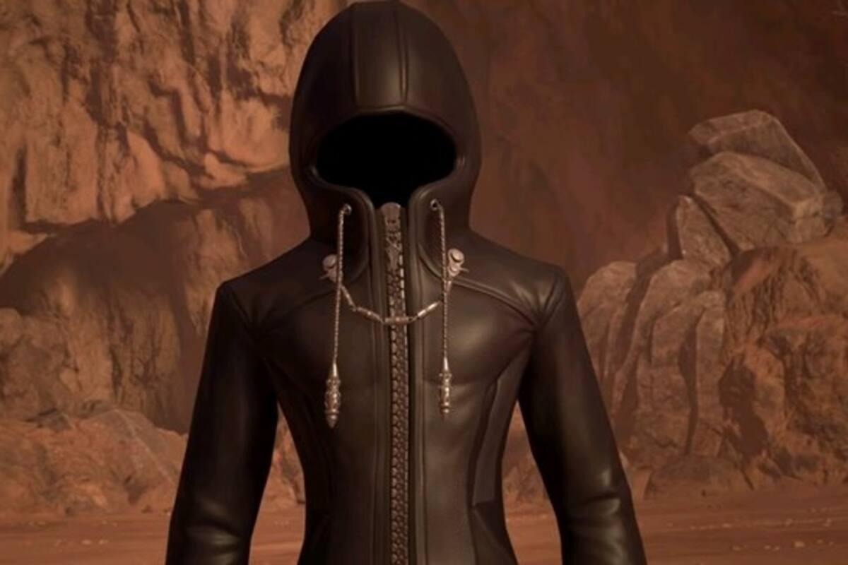 Revelan tráiler oficial de ‘Re: Mind’ de ‘Kingdom Hearts III’