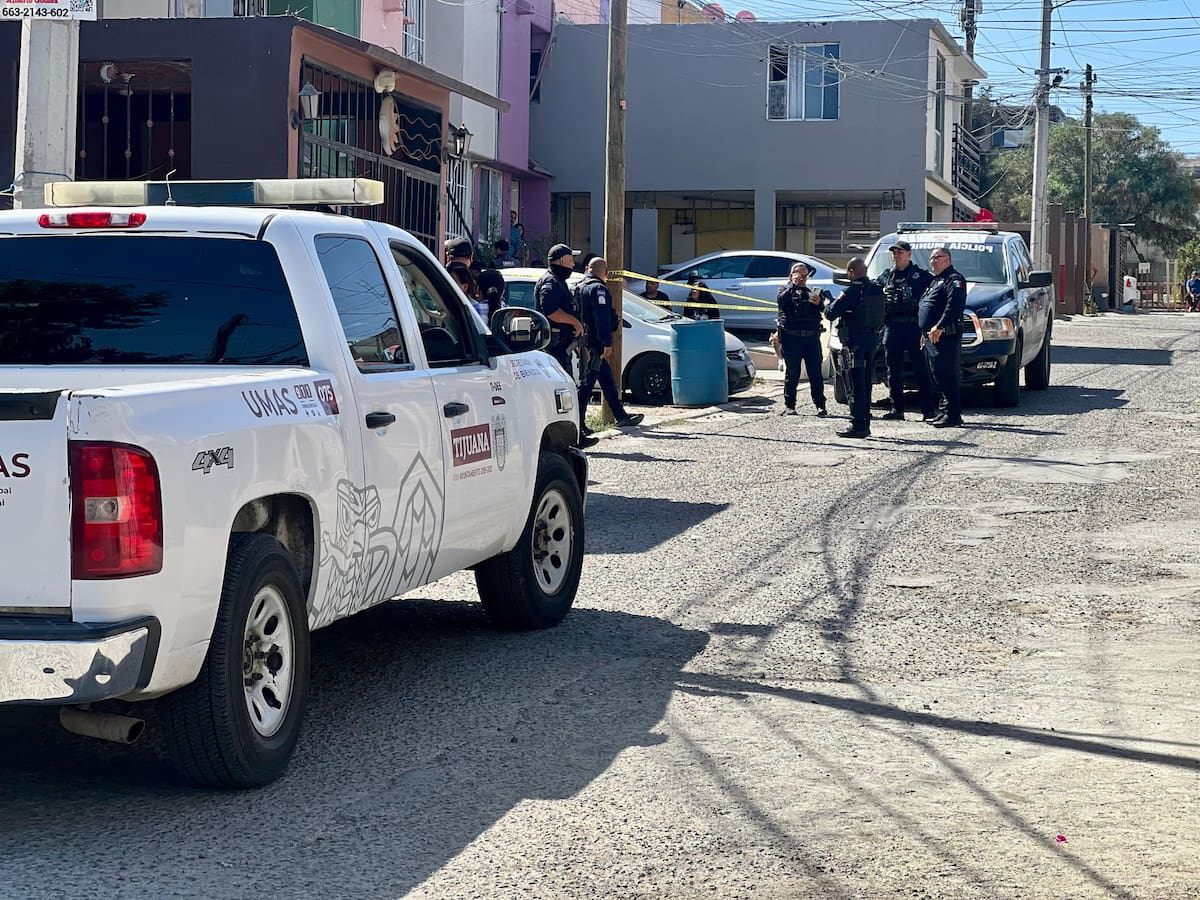 Foto: Leonardo González