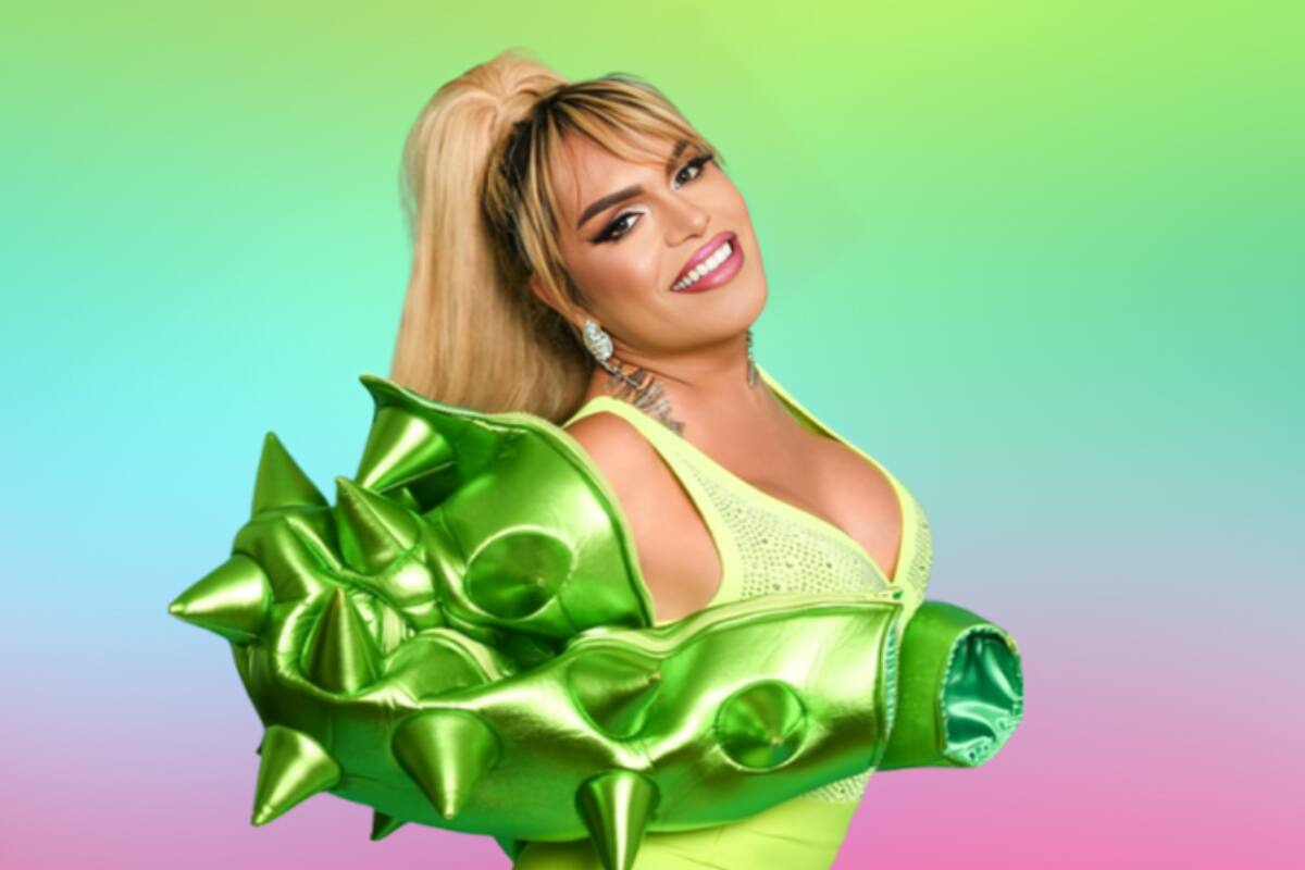 Wendy Guevara confiesa en qué se gastó los 4 millones de pesos que se ganó en ‘La Casa de los Famosos México’
