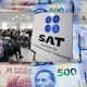 SAT aclara a quiénes auditará en 2026 y bajo qué criterios