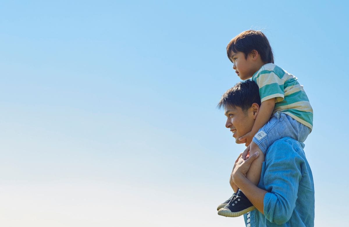 Los 10 mejores regalos para el Día del Padre en México según tendencias de compra y preferencias de los papás | Foto: Especial (canva)