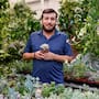 Plantas del desierto, la clave para un jardín resistente en Mexicali
