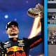 Gran Premio de Abu Dabi: Todo lo que debes de saber de la última carrera de la temporada en la F1