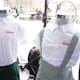 Por iniciar entrega de uniformes escolares en Cajeme: así será el proceso para zonas urbanas y rurales