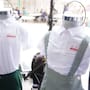 Por iniciar entrega de uniformes escolares en Cajeme: así será el proceso para zonas urbanas y rurales