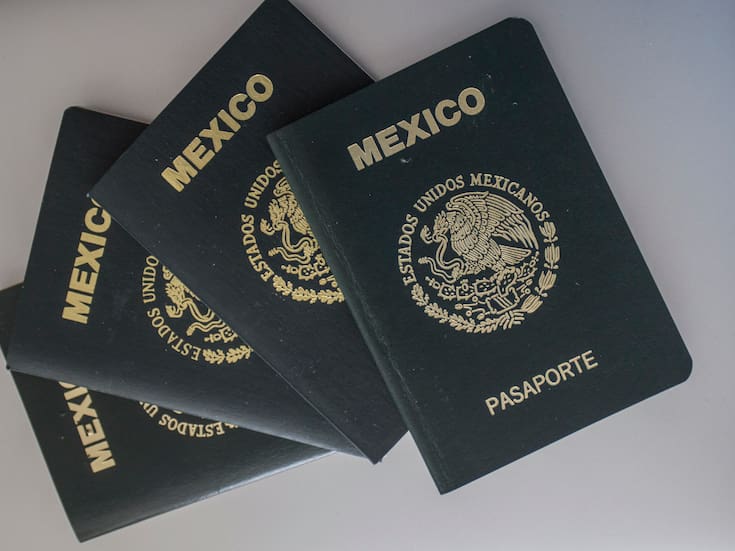 SRE anulará licitación para emitir pasaportes mexicanos porque nadie cumplió con los requisitos, cómo afectará a quienes la tramiten