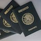 SRE anulará licitación para emitir pasaportes mexicanos porque nadie cumplió con los requisitos, cómo afectará a quienes la tramiten