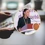 Sheinbaum respondió ante los señalamientos del New York Times sobre presuntos informantes de Morena y cuestionó que no se detalle quiénes acusan ni qué pruebas existen