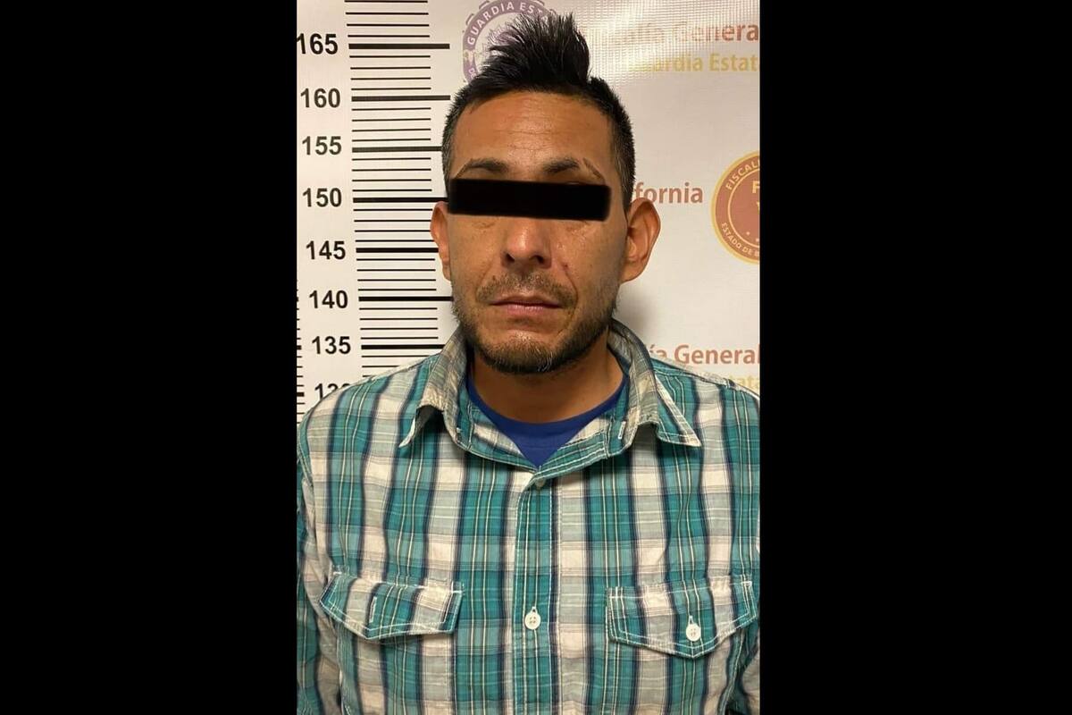 A proceso por violación, pederastia y pornografía infantil