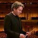 ¿Quién es Gustavo Dudamel? El director de orquesta que brilló en el show de medio tiempo de la Final del Mundial 2026