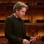¿Quién es Gustavo Dudamel? El director de orquesta que brilló en el show de medio tiempo de la Final del Mundial 2026