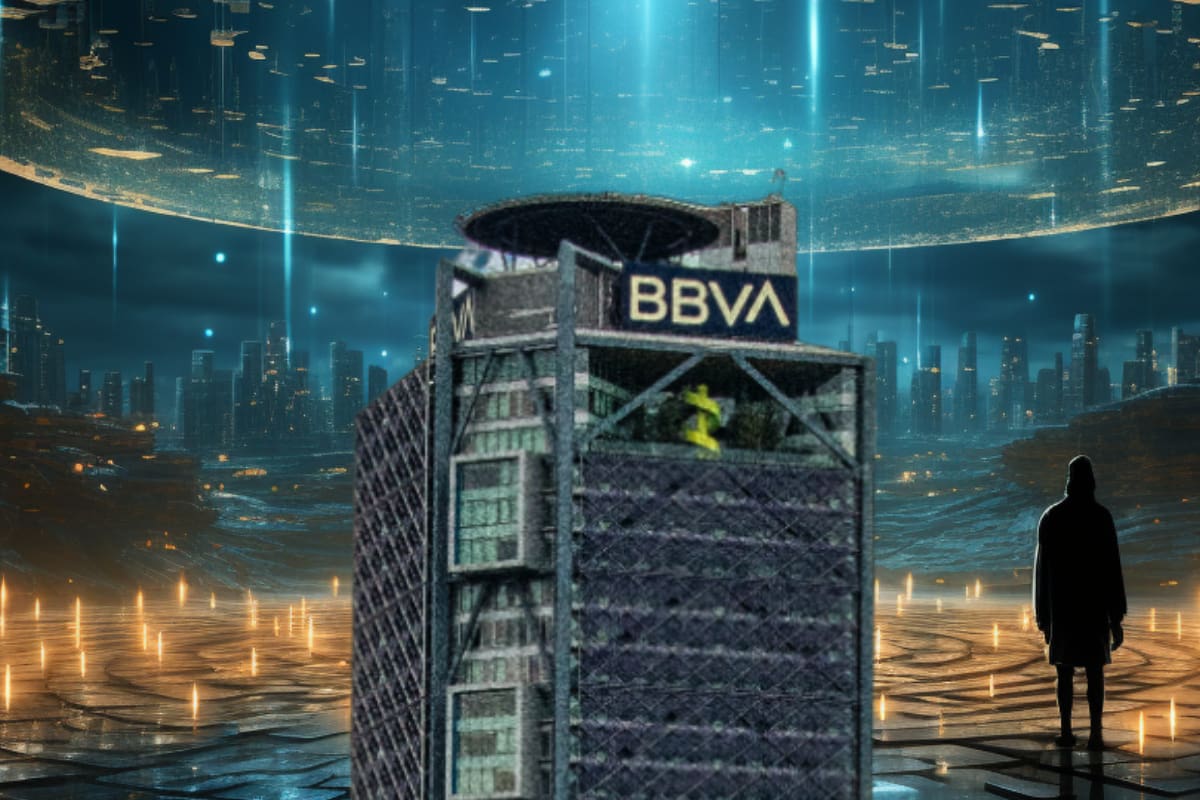 BBVA México: Deportaciones masivas de migrantes en EU podrían provocar recesión económica